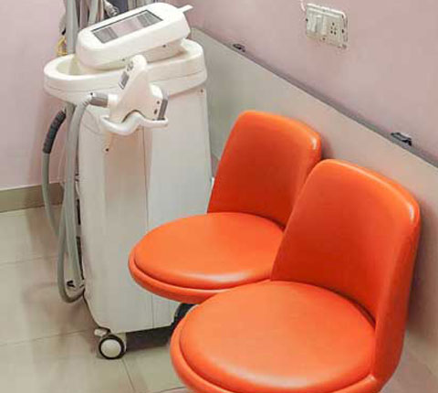 Obesity Platform at Radiance Aesthetic Clinic
