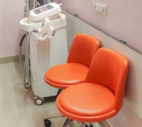 Obesity Platform at Radiance Aesthetic Clinic